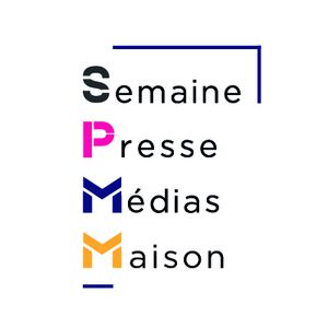 Atelier philo Semaine de la presse et des médias